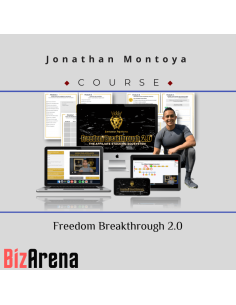 an image of ?Affiliates Marketing courses at Bizarena