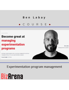 an image of Business Growth courses at Bizarena