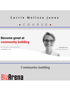 an image of Business Growth courses at Bizarena