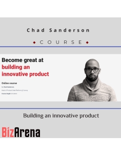 an image of Business Growth courses at Bizarena