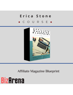 an image of Home courses at Bizarena