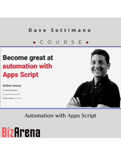 an image of Business Growth courses at Bizarena