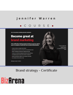 an image of Business Growth courses at Bizarena