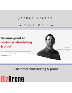 an image of Business Growth courses at Bizarena