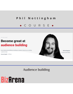 an image of Business Growth courses at Bizarena