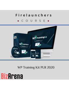 an image of Home courses at Bizarena