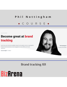 an image of Digital Analytics courses at Bizarena