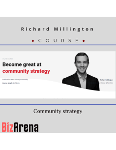 an image of Business Growth courses at Bizarena
