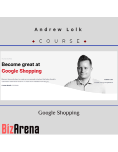 an image of Digital Analytics courses at Bizarena