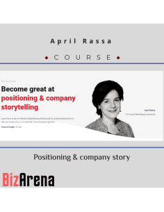 an image of Business Growth courses at Bizarena