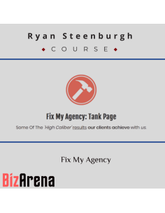 an image of PimpMyMoney courses at Bizarena