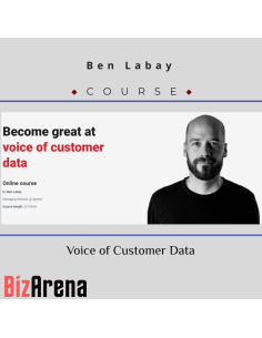 an image of Digital Analytics courses at Bizarena