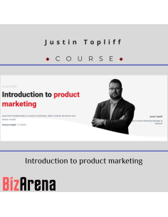 an image of Business Growth courses at Bizarena