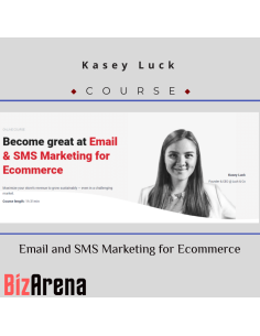 an image of Email Marketing Courses courses at Bizarena