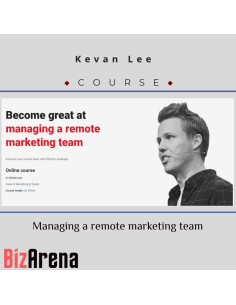 an image of Business Growth courses at Bizarena