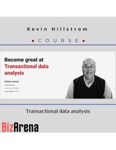 an image of Digital Analytics courses at Bizarena