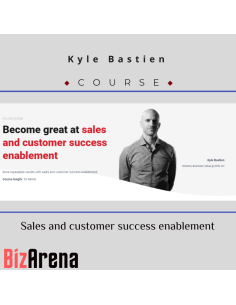 an image of Business Growth courses at Bizarena