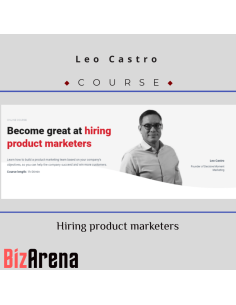 an image of Business Growth courses at Bizarena