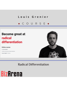 an image of Business Growth courses at Bizarena
