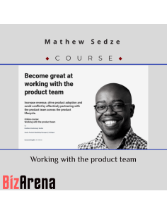 an image of Business Growth courses at Bizarena
