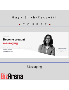 an image of Email Marketing Courses courses at Bizarena