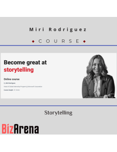 an image of Business Growth courses at Bizarena