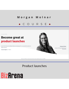 an image of Business Growth courses at Bizarena