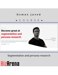 an image of Digital Marketing courses at Bizarena
