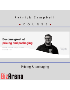 an image of Business Growth courses at Bizarena
