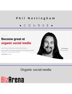 an image of Collections courses at Bizarena