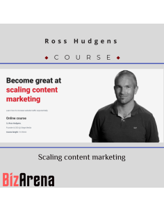 an image of Digital Marketing courses at Bizarena