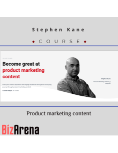 an image of Business Growth courses at Bizarena