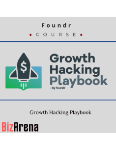 Foundr ? Growth Hacking Playbook
