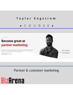 an image of Business Growth courses at Bizarena