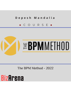 an image of Facebook Ads courses at Bizarena