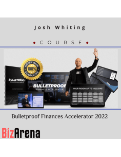 an image of Business Growth courses at Bizarena