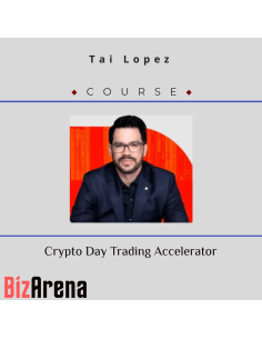 an image of Trading & Stocks courses at Bizarena