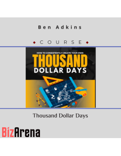 an image of Marketing Agency courses at Bizarena