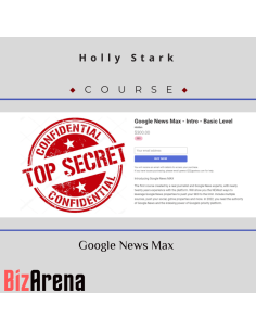 an image of SEO & Traffic courses at Bizarena