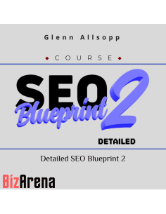Glen Allsopp ? Detailed SEO Blueprint 2