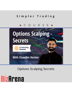 an image of Trading & Stocks courses at Bizarena