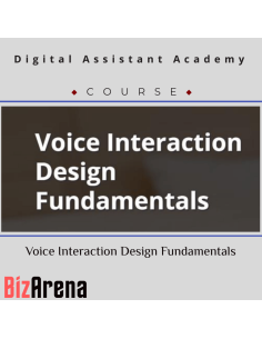 an image of PimpMyMoney courses at Bizarena