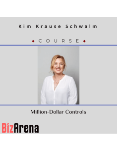 Kim Krause Schwalm ? Million-Dollar Controls