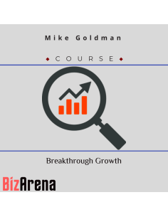 an image of Business Growth courses at Bizarena