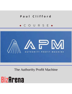 an image of Digital Marketing courses at Bizarena