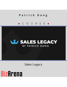 an image of PimpMyMoney courses at Bizarena