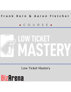 an image of PimpMyMoney courses at Bizarena
