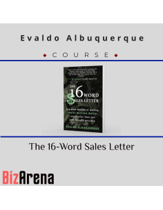 an image of Business Growth courses at Bizarena