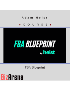 an image of Ecommerce courses at Bizarena