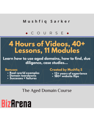 an image of Mushfiq Sarker ? The Aged Domain 